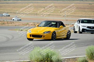 media/Jun-01-2025-VIP Trackdays (Sun) [[b20349723e]]/B Group/Session 1 (Turn 4)/